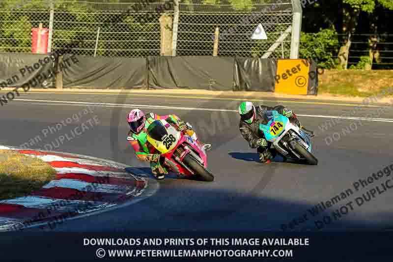 brands hatch photographs;brands no limits trackday;cadwell trackday photographs;enduro digital images;event digital images;eventdigitalimages;no limits trackdays;peter wileman photography;racing digital images;trackday digital images;trackday photos